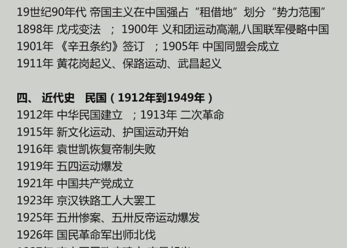 新冠疫情大事件汇总（新冠疫情大事件汇总表格）