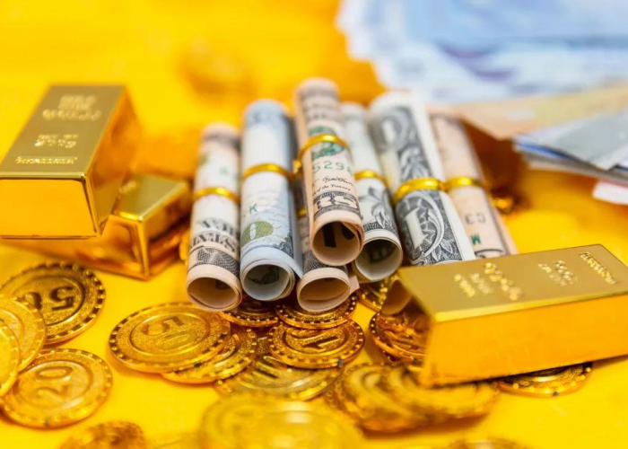 疫情解封后各行业现状（疫情解封以后是不是全部正常了）