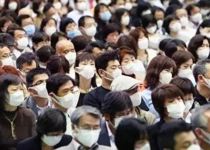 疫情结束大约在什么时候（疫情什心时候结束）