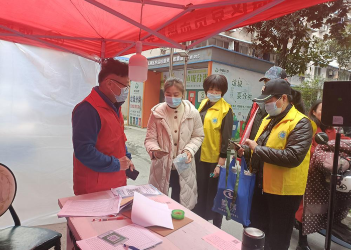 疫情戴口罩视频素材（疫情戴口罩音频免费下载）