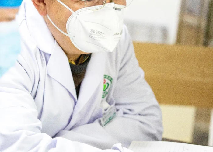 2021年吉林省新冠疫情（2021年吉林省新冠疫情最新消息）
