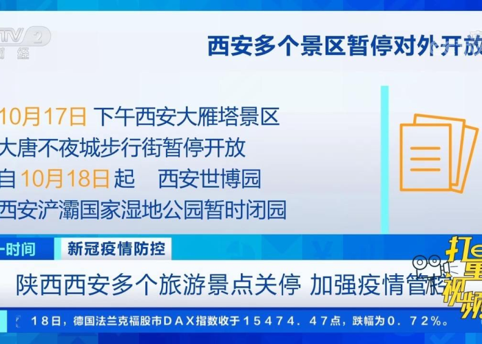 疫情到底什么时候能放开管控（疫情什么时候可以停止）