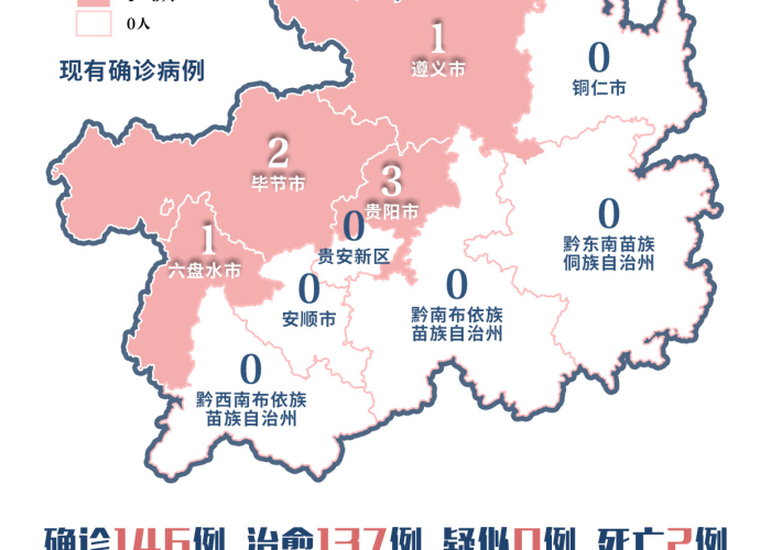 疫情最新数据消息（疫情最新数据消息贵州）