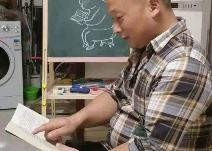抗击疫情令人感动的真实画面（抗击疫情令人感动的真实画面作文）