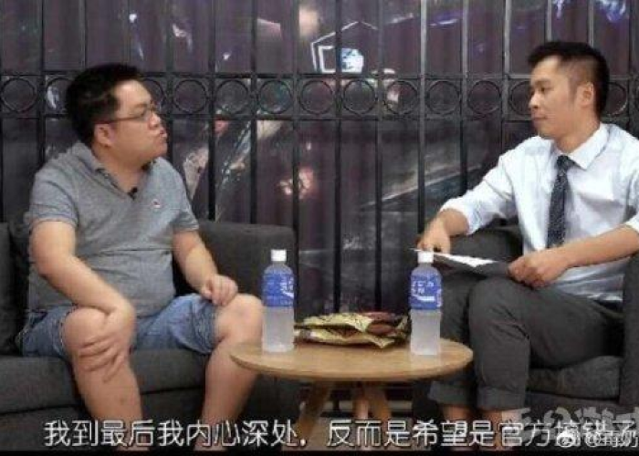 疫情解封后的市场（疫情解封后的心情说说）