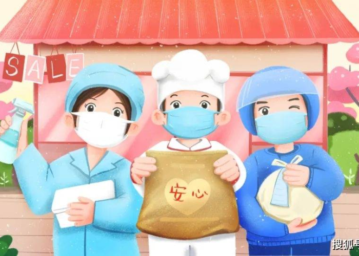 疫情后幼儿园开学准备工作视频（疫情后幼儿园开学准备工作视频文案）
