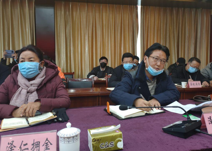 新冠疫情英语阅读相关词汇（新冠疫情的英语阅读）