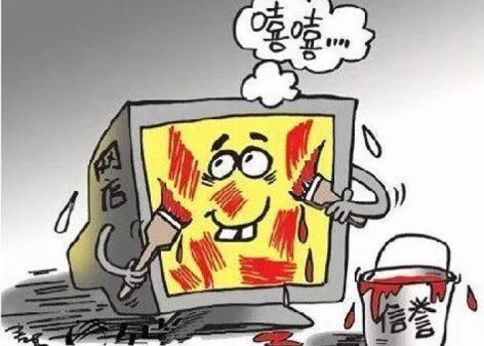 疫情风控弊端（疫情风控管控）