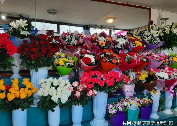 疫情放开后实体店生意好了吗（疫情放开后实体店生意好了吗知乎）