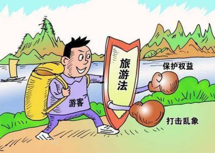 新冠疫情是个局吗（新冠疫情属于什么问题）