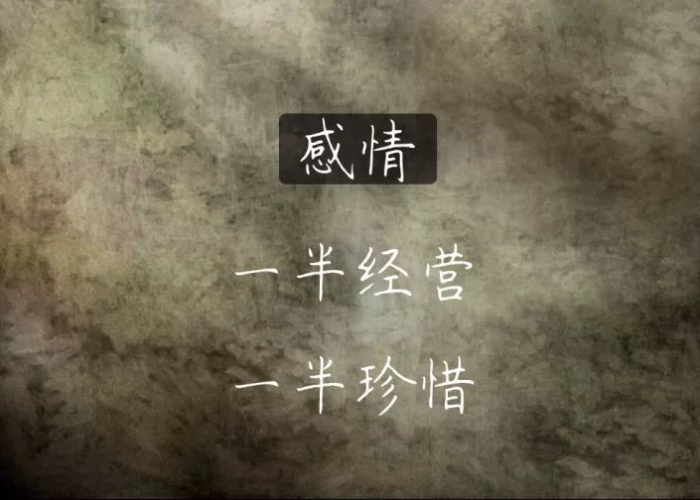 一半疫情一半心酸句子（疫情一段）