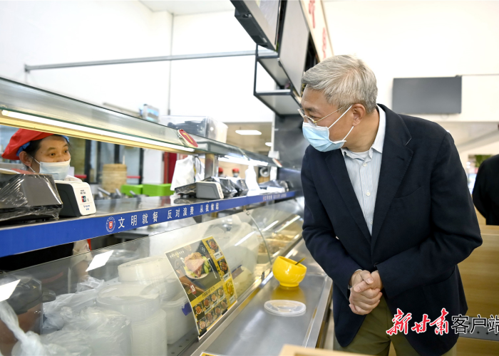 疫情封了快递（疫情期间封路快递能送过来吗）