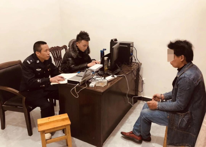中国疫情开始的时间是几月几号（中国疫情开始的时间和事件）