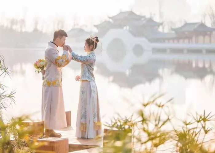 疫情结束后的诗句（疫情过后的诗句）