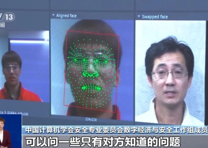 疫情视频短片感动河南人（疫情视频短片感动河南人民）