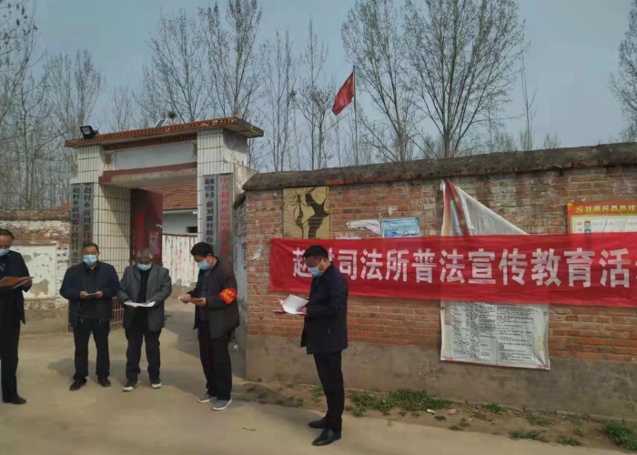 疫情视频短片感动河南（疫情感动视频素材）