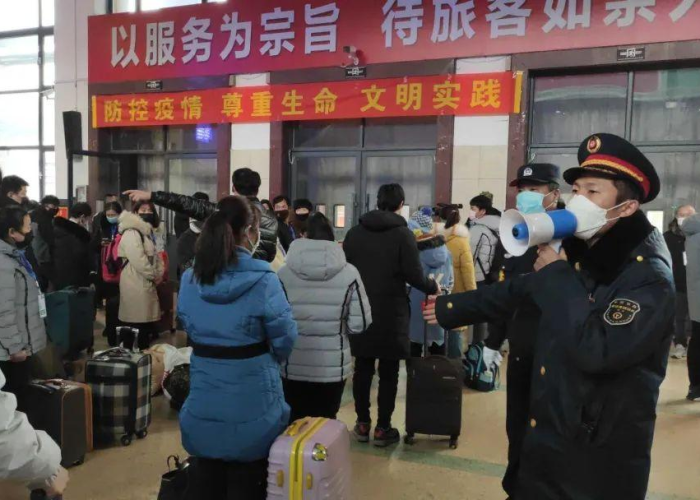 东北国际医院疫情最新消息（东北国际医院 疫情）