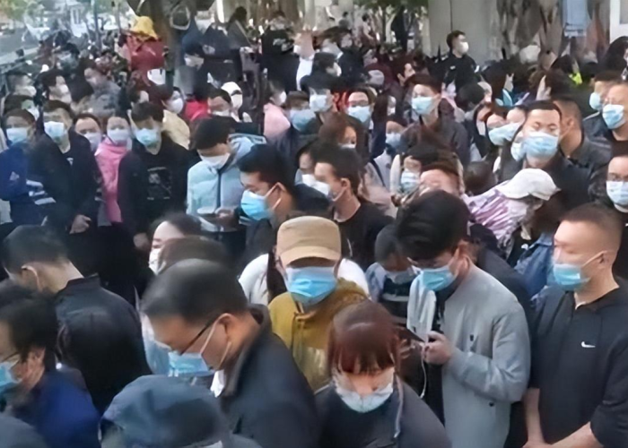 疫情放开高峰期一般持续多久（疫情放开高峰期一般持续多久啊）