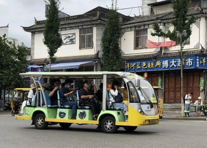 疫情放开高峰期一般持续多久（疫情放开高峰期一般持续多久啊）