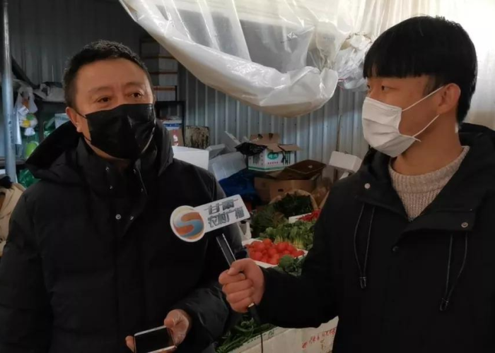 疫情期间该备些什么（疫情期间多准备什么）