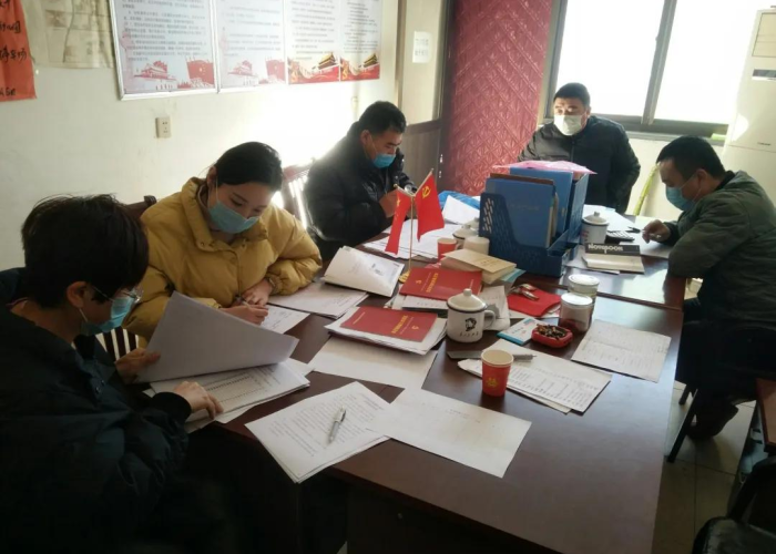 疫情期间该备些什么（疫情期间多准备什么）