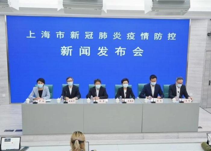 2020年疫情房租减免优惠政策（2021疫情房租减免政策）