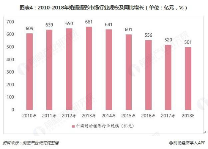 武汉疫情什么时候解控（武汉疫情从什么时候开始解封）