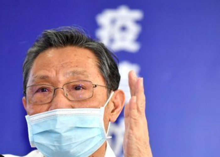 新冠疫情几月几号结束（新冠疫情几月几号结束的）