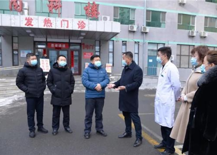 疫情时期的经典图片（疫情时期图片祝福）