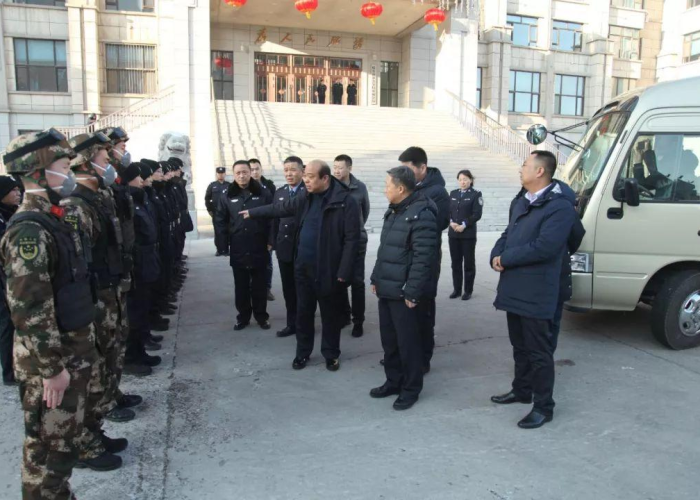 疫情时期的经典图片（疫情时期图片祝福）