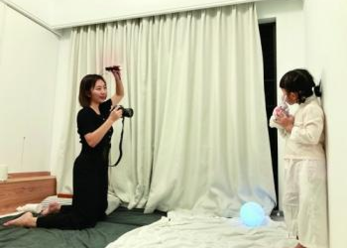 疫情中的暖心人和事（疫情期间温暖人心的事例）