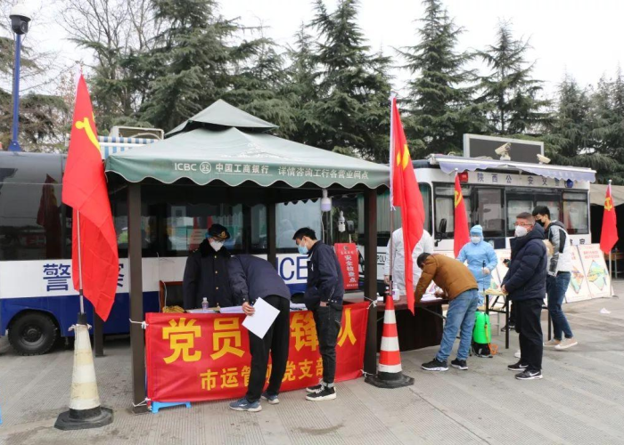 疫情中的暖心人和事（疫情期间温暖人心的事例）