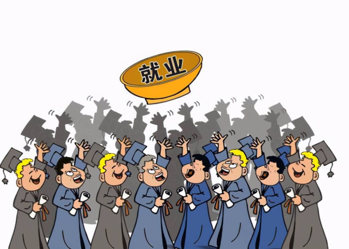 疫情是事故吗（疫情算不算安全事故）