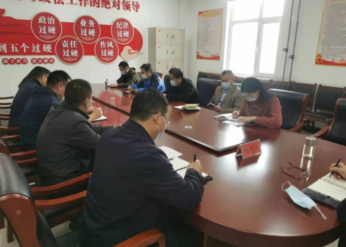 疫情什么时候开始发现的（疫情是什么时候发现）