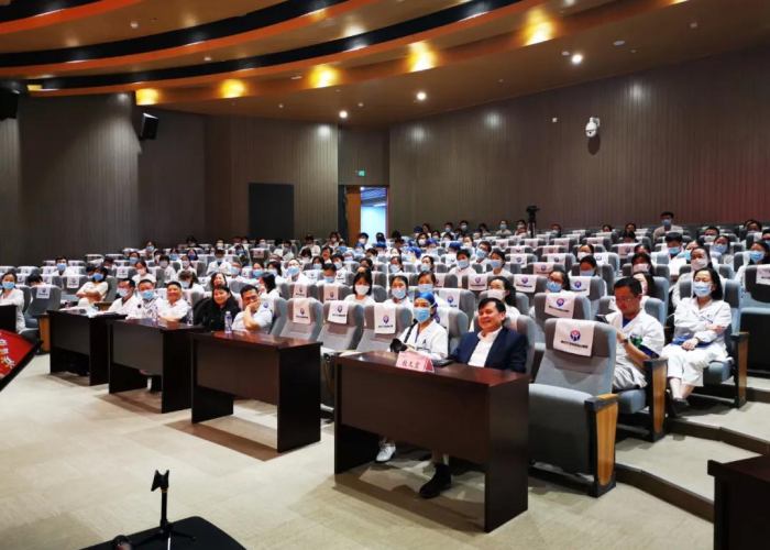 高中三年疫情三年金句（疫情高三学生励志）