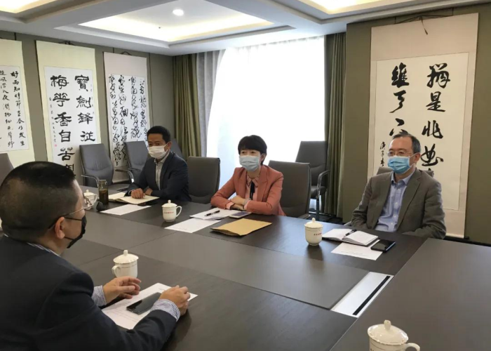 疫情期间的法律条款（疫情期间法律适用）
