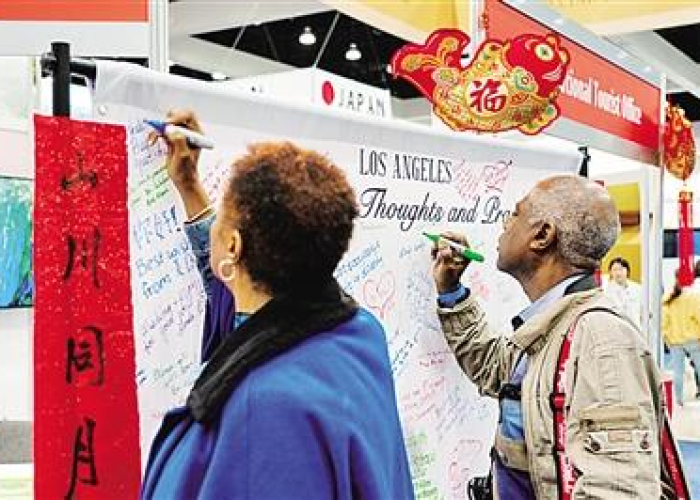 武汉新冠疫情原视频（武汉新冠肺炎真实视频）
