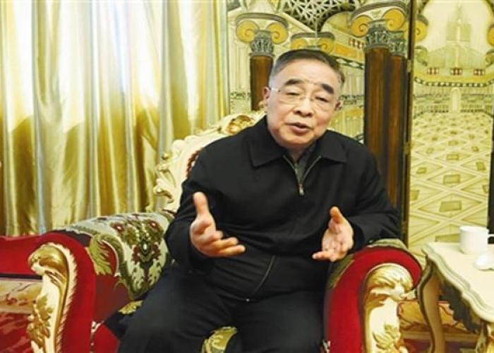 武汉新冠疫情原视频（武汉新冠肺炎真实视频）