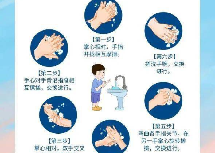疫情需要准备些什么物质和药品（疫情需要准备些什么物质和药品呢）