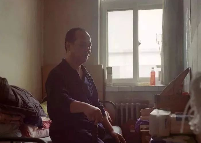 疫情后遗症患者真实生活视频（疫情后遗症有多可怕）