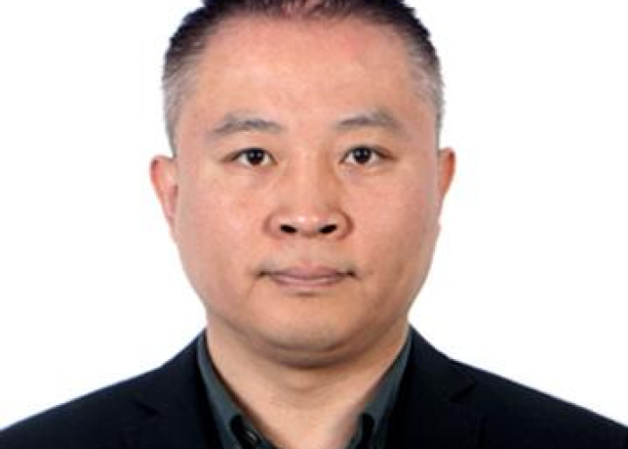 抗击疫情的英雄人物事迹（抗击疫情英雄人物事迹作文400字）