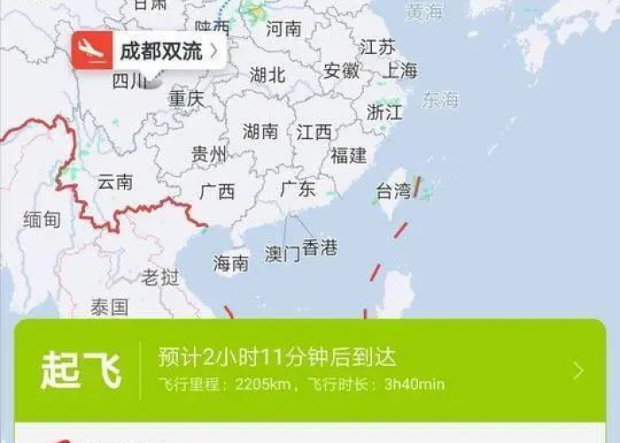 成都疫情今日数据都江堰（成都都江堰疫情情况）