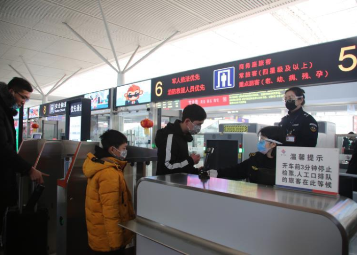 郑州疫情什么时间能结束（郑州疫情什么时间能结束啊）