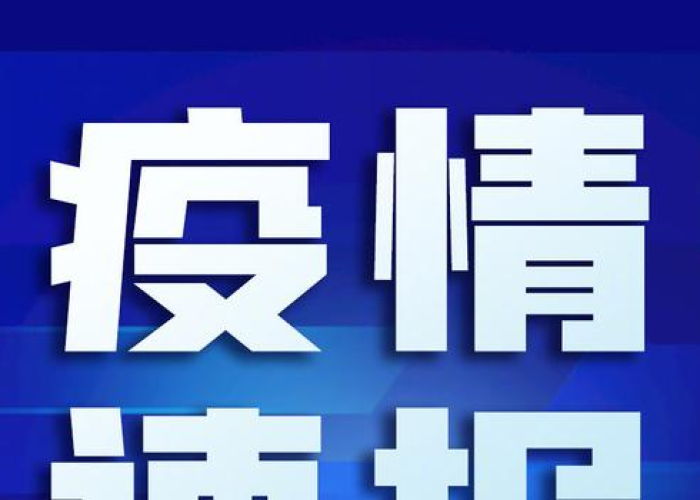 2021年疫情视频（疫情视屏）