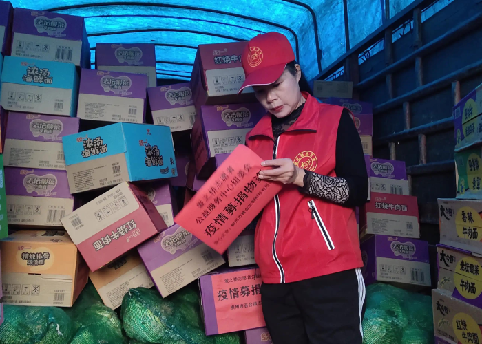 百色疫情（百色疫情是什么时候爆发的）