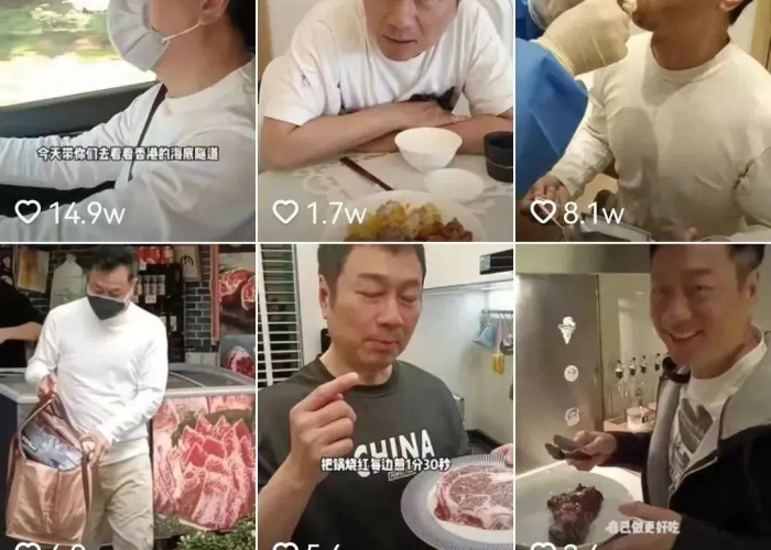 疫情回忆杀大学生（大学生疫情例子）