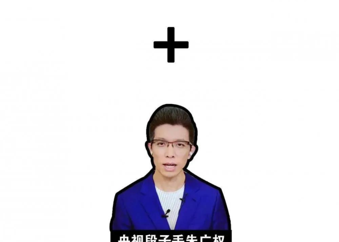 疫情解封开始工作文案图片（疫情解封后唯美句子）