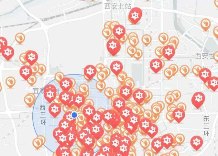 全球疫情预计结束时间最新（全球疫情结束时间2021年）