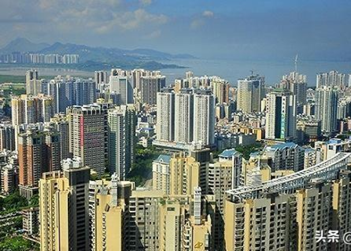 2023疫情解封是几月几号啊（2023年全球解封）