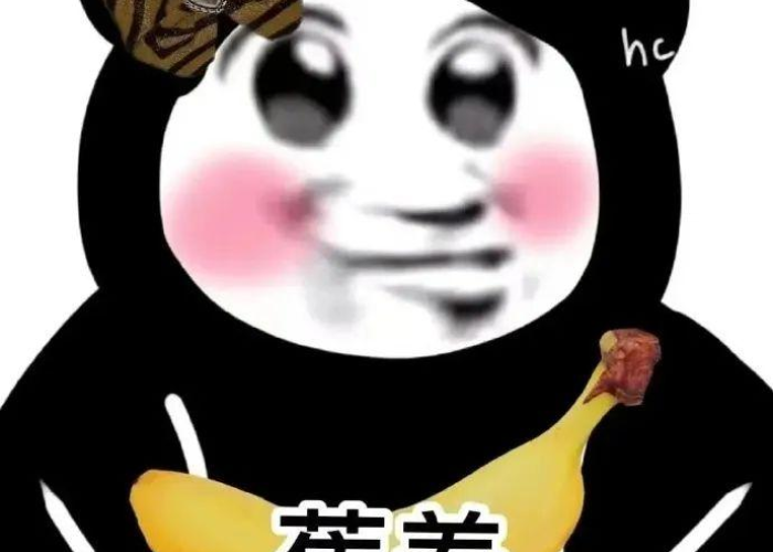 2023疫情解封是几月几号啊（2023年全球解封）